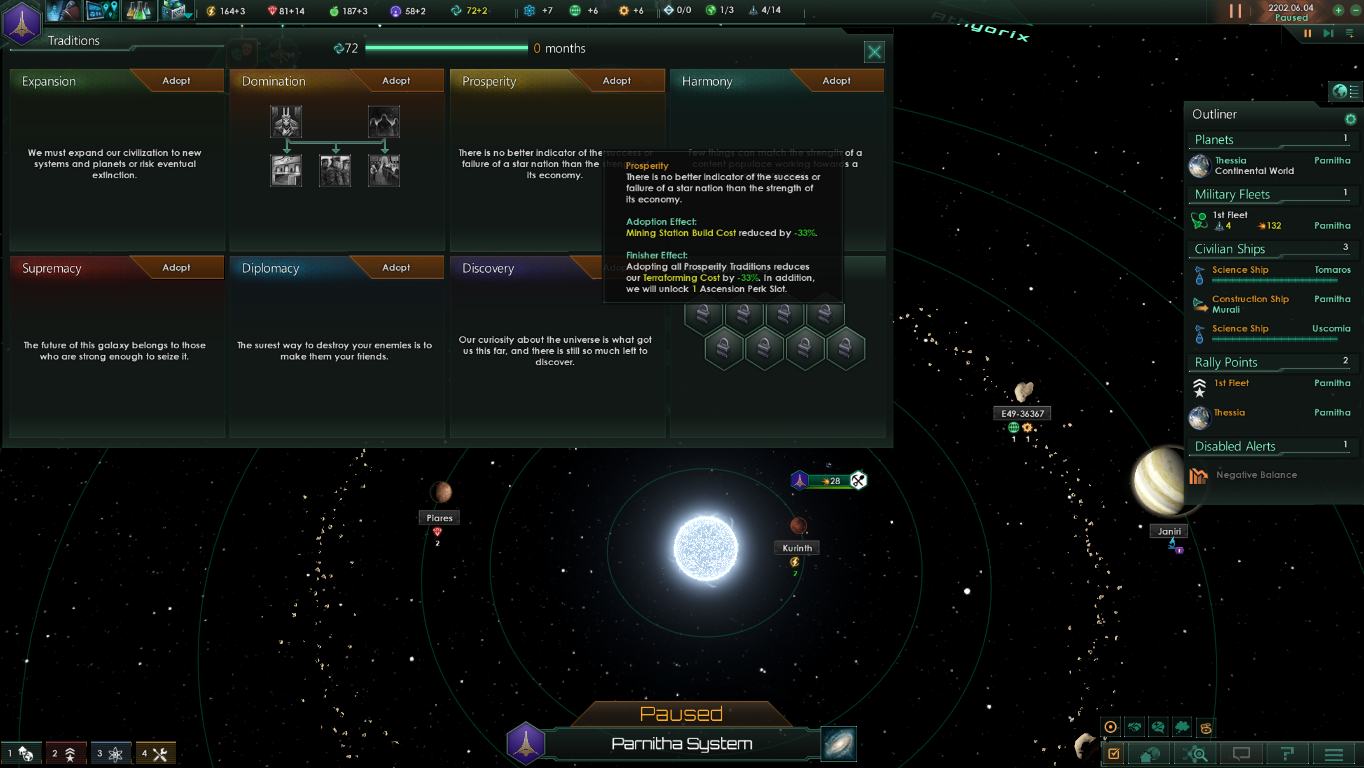 stellaris 2017-04-12 12-09-36-89.png